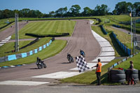 Middle Group 1